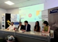 Presentata la roadmap di “I Care China”: formazione, grandi fiere e incoming turistico per collegare la Sicilia alla Cina