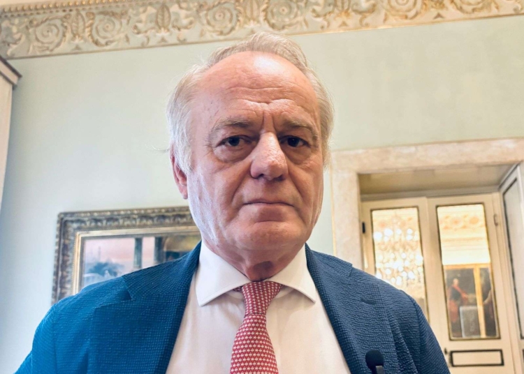 Sicilia, l’allarme dell’Antimafia: «Corruzione e droga in aumento, la società convive con la mafia»
