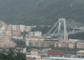 Ponte Morandi, le scuse tardive di ASPI e quelle denunce ignorate dal 2011