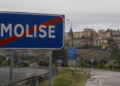 Il totale fallimento dei molisani nelle cabine elettorali