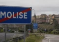 Il totale fallimento dei molisani nelle cabine elettorali