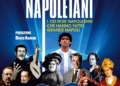“Non siamo napoletani”: il nuovo libro di Michelangelo Iossa racconta chi ha reso grande Napoli senza esserci nato
