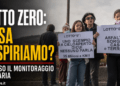 Lotto Zero di Isernia, allarme sulla qualità dell’aria: «Monitoraggio obbligatorio omesso»