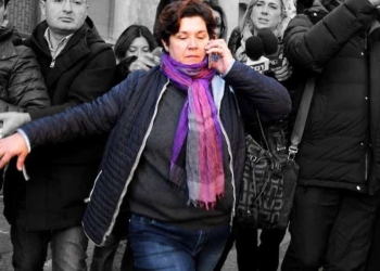 Riina libera, lo Stato arretra? Il caso che riapre la ferita di Corleone