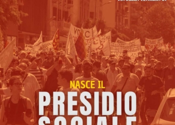 Palermo, l’antimafia torna in strada: dopo il 23 maggio nasce un nuovo fronte popolare
