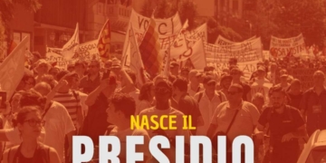 Palermo, l’antimafia torna in strada: dopo il 23 maggio nasce un nuovo fronte popolare