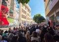 Catania, San Cristoforo: 50 anni dopo la storia dei quattro picciriddi diventa memoria e impegno