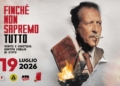 Via D’Amelio, il programma: memoria, verità e giustizia per Paolo Borsellino