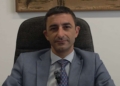 Giuseppe Tango: «Le riforme stanno indebolendo il controllo giudiziario»