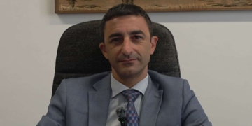 Giuseppe Tango: «Le riforme stanno indebolendo il controllo giudiziario»
