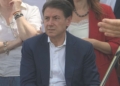 Via d’Amelio, Conte: “Bisogna accertare la verità e non farsele dettare dal prefetto Mori”