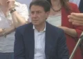 Via d’Amelio, Conte: “Bisogna accertare la verità e non farsele dettare dal prefetto Mori”