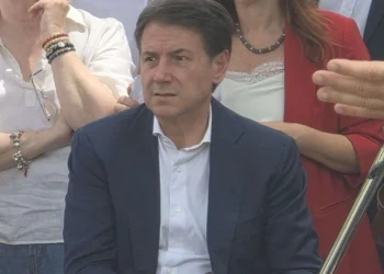 Via d’Amelio, Conte: “Bisogna accertare la verità e non farsele dettare dal prefetto Mori”