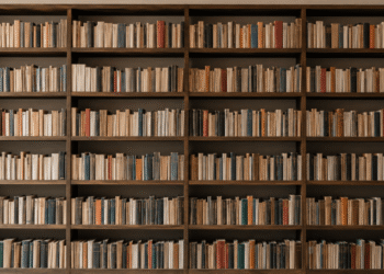 Lettura e biblioteche in Italia: i dati Istat 2024-2025