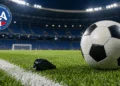 Calcio, cambiano le regole dal 1° luglio 2026: sostituzioni più rapide, VAR ampliato e stretta sulle perdite di tempo