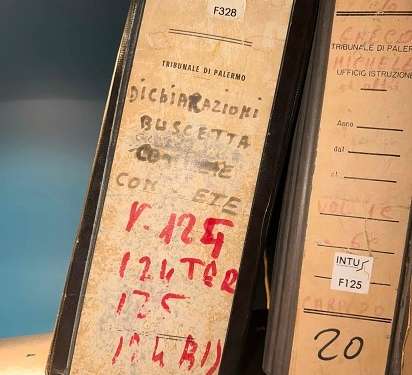 «La memoria ci chiede di non rimanere spettatori e fermarci al ricordo ma trasformarla in responsabilità»