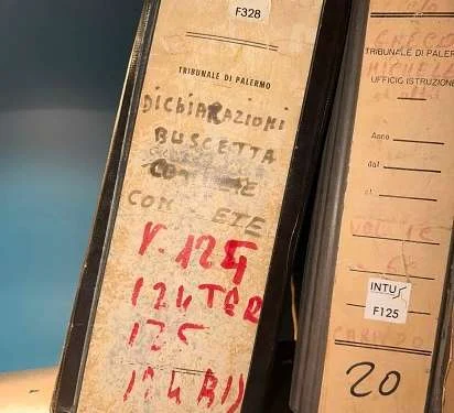 «La memoria ci chiede di non rimanere spettatori e fermarci al ricordo ma trasformarla in responsabilità»