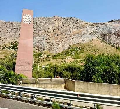 «La memoria ci chiede di non rimanere spettatori e fermarci al ricordo ma trasformarla in responsabilità»