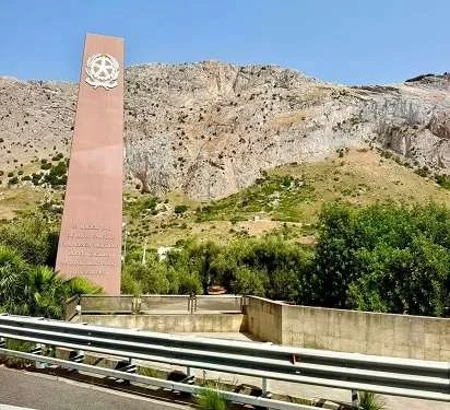 «La memoria ci chiede di non rimanere spettatori e fermarci al ricordo ma trasformarla in responsabilità»