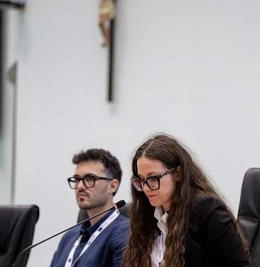 «La memoria ci chiede di non rimanere spettatori e fermarci al ricordo ma trasformarla in responsabilità»