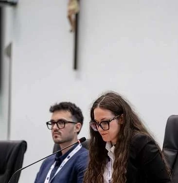 «La memoria ci chiede di non rimanere spettatori e fermarci al ricordo ma trasformarla in responsabilità»