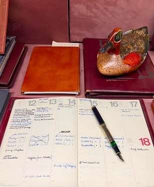 «La memoria ci chiede di non rimanere spettatori e fermarci al ricordo ma trasformarla in responsabilità»