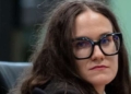 «La memoria ci chiede di non rimanere spettatori e fermarci al ricordo ma trasformarla in responsabilità»