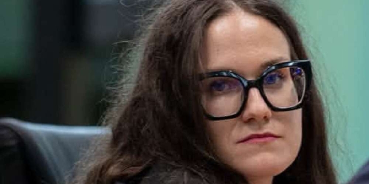 «La memoria ci chiede di non rimanere spettatori e fermarci al ricordo ma trasformarla in responsabilità»