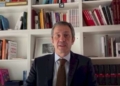 Familiari vittime stragi ed attentati: ”Ardita alla DNA, il Csm scelga il merito”