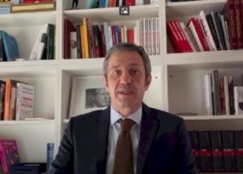 Familiari vittime stragi ed attentati: ”Ardita alla DNA, il Csm scelga il merito”