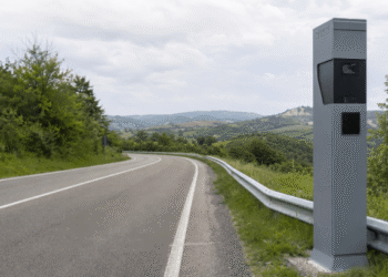 Autovelox non omologati, dal Molise l’attacco al decreto Salvini: «Un tentativo di sanare l’insanabile»