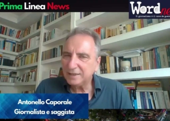 Caporale senza freni: «Dopo Trump arriverà qualcosa di peggio». E la sinistra continua a inseguire la destra