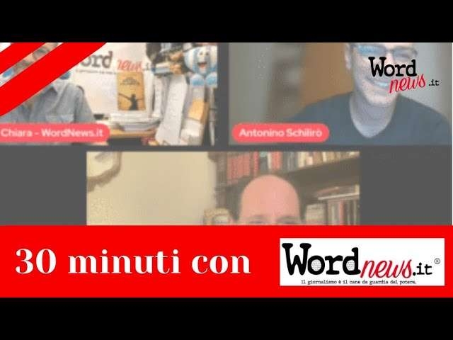 Caso Ardita, Ingroia: «Il problema era non farlo arrivare a quel posto. Il correntismo continua a prevalere»