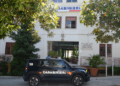 Isernia, viola l’obbligo di firma: 31enne arrestato