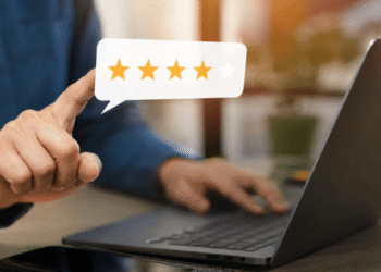 Recensioni online, Udicon: “Stop ai falsi, serve trasparenza”