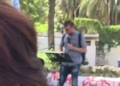CSM, Sebastiano Ardita escluso dalla Direzione nazionale antimafia. Schilirò: «Chi non lo ha voluto e perché?»