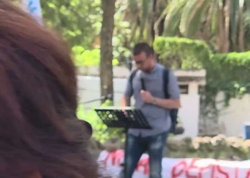 CSM, Sebastiano Ardita escluso dalla Direzione nazionale antimafia. Schilirò: «Chi non lo ha voluto e perché?»