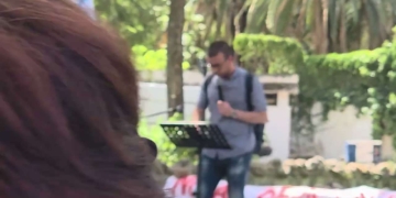 CSM, Sebastiano Ardita escluso dalla Direzione nazionale antimafia. Schilirò: «Chi non lo ha voluto e perché?»