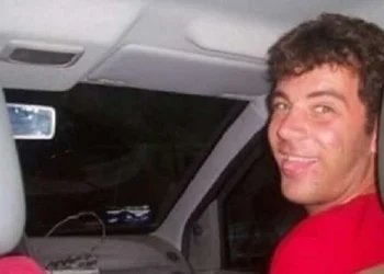 Torna il torneo intitolato alla memoria di Davide Centofanti