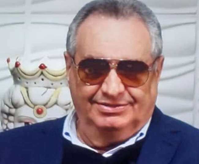 Imputabilità minorile, Guarnera: «Rischia di essere una giustizia di classe»