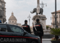 Catania, l’Antimafia in città: cinque domande per capire dove vive davvero la mafia