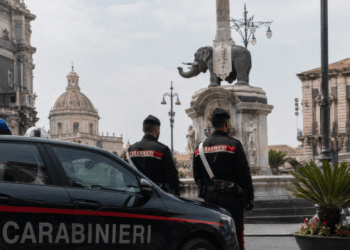 Catania, l’Antimafia in città: cinque domande per capire dove vive davvero la mafia