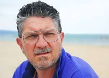 Addio Emilio, un cuore indomito dedicato fino all’ultimo ai lavoratori, ai loro diritti, alle loro vite