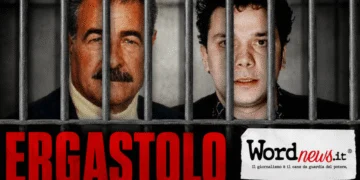 ‘Ndrangheta stragista: ergastolo confermato per Graviano e Filippone