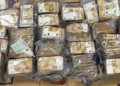 Venezuela: reti criminali della tratta pedofila stanno cercando di sfruttare il caos post terremoto