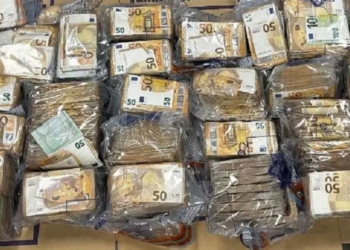 Venezuela: reti criminali della tratta pedofila stanno cercando di sfruttare il caos post terremoto