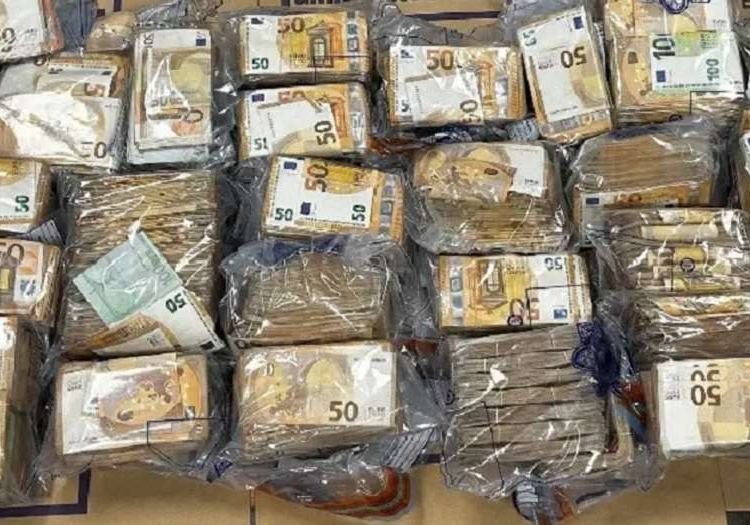 Venezuela: reti criminali della tratta pedofila stanno cercando di sfruttare il caos post terremoto