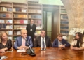 Istituzioni fragili, clan forti: la politica del “favore” travolge tutti  Presentato bilancio annuale commissione Antimafia Ars