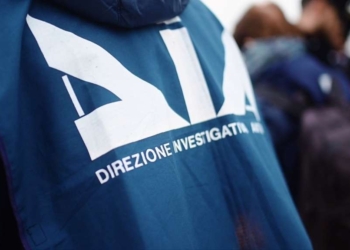 Lotto Zero, blitz antimafia nel cantiere. Il Comitato rilancia: “Bloccare subito i lavori, violate le regole sul monitoraggio ambientale”