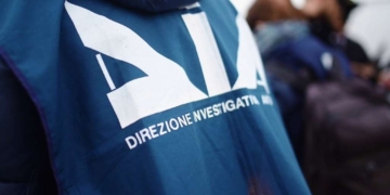 Lotto Zero, blitz antimafia nel cantiere. Il Comitato rilancia: “Bloccare subito i lavori, violate le regole sul monitoraggio ambientale”